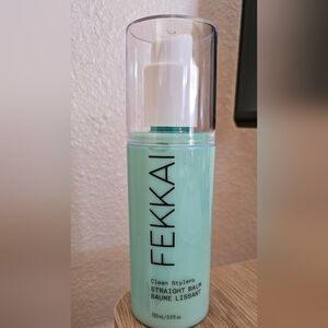 FEKKAO - Clean Stylers Straight Balm